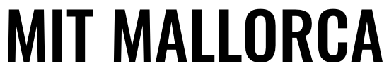 Mit Mallorca